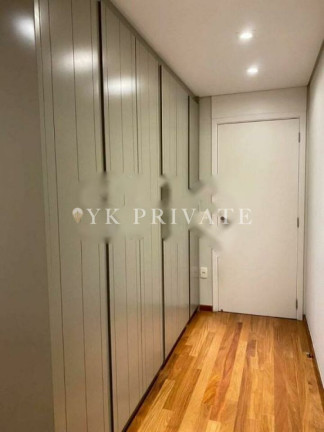 Imagem Apartamento com 4 Quartos à Venda, 248 m² em Jardim Das Perdizes - São Paulo