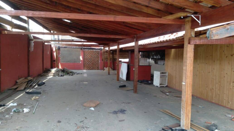 Imagem Imóvel Comercial para Alugar, 320 m² em Jardim Novo Campos Elíseos - Campinas Imagem Imóvel Comercial para Alugar, 320 m² em Jardim Novo Campos Elíseos - Campinas