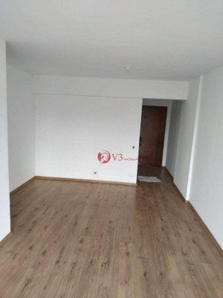 Imagem Apartamento com 3 Quartos à Venda, 68 m² em Casa Verde - São Paulo