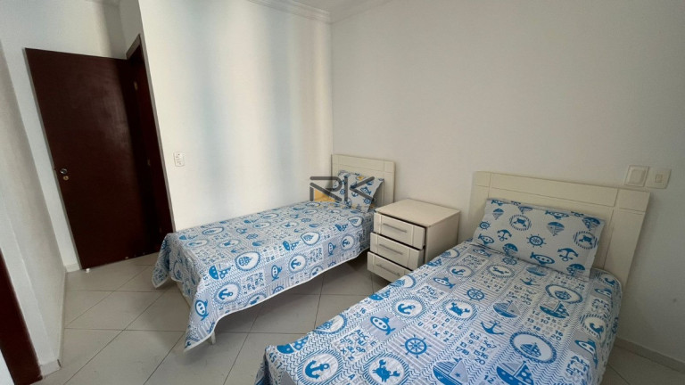 Imagem Cobertura com 3 Quartos à Venda, 140 m² em Praia Grande - Ubatuba