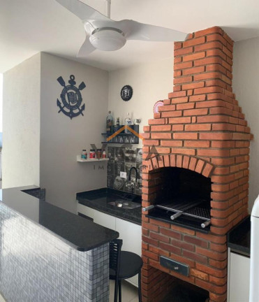 Imagem Casa com 2 Quartos à Venda, 84 m² em Jardim Aricanduva - São Paulo Imagem Casa com 2 Quartos à Venda, 84 m² em Jardim Aricanduva - São Paulo