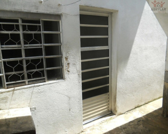 Imagem Imóvel com 2 Quartos à Venda, 131 m² em Jardim Ermida I - Jundiaí Imagem Imóvel com 2 Quartos à Venda, 131 m² em Jardim Ermida I - Jundiaí