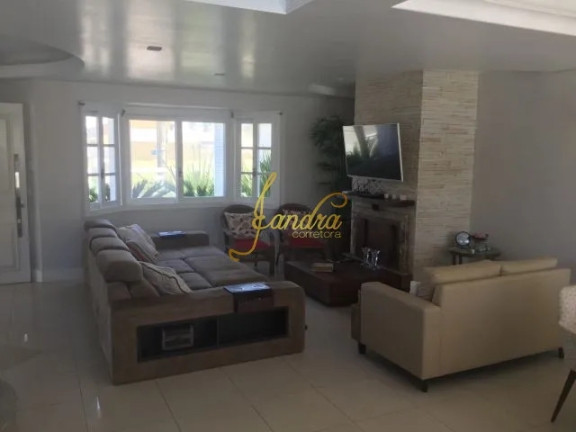 Imagem Casa com 6 Quartos à Venda, 304 m² em Atlantida - Xangri-la Imagem Casa com 6 Quartos à Venda, 304 m² em Atlantida - Xangri-la