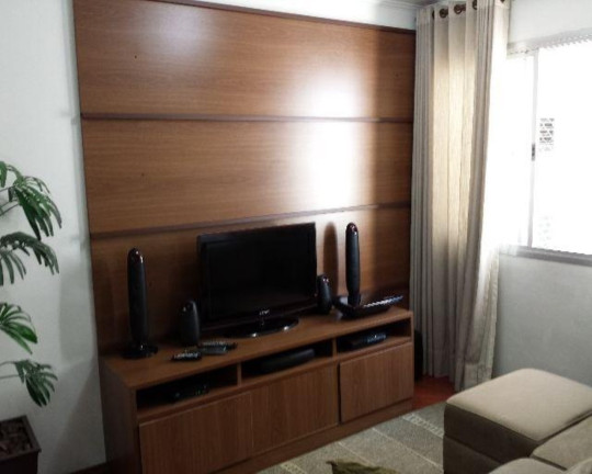 Imagem Apartamento com 2 Quartos à Venda, 70 m² em Ipiranga - São Paulo Imagem Apartamento com 2 Quartos à Venda, 70 m² em Ipiranga - São Paulo