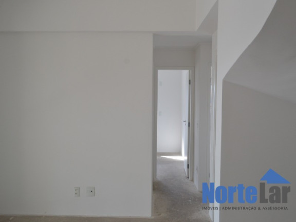 Imagem Cobertura com 3 Quartos à Venda, 200 m² em Jardim Leonor Mendes De Barros - São Paulo Imagem Cobertura com 3 Quartos à Venda, 200 m² em Jardim Leonor Mendes De Barros - São Paulo
