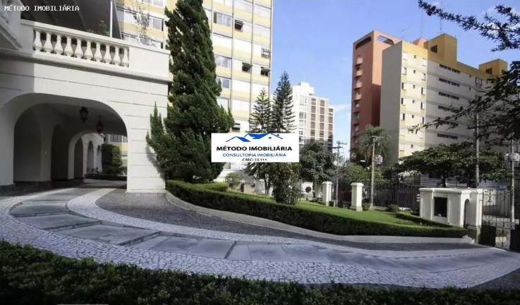 Imagem Imóvel com 3 Quartos à Venda, 128 m² em Cerqueira Cesar - São Paulo Imagem Imóvel com 3 Quartos à Venda, 128 m² em Cerqueira Cesar - São Paulo