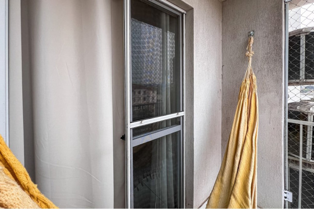 Imagem Apartamento com 2 Quartos à Venda, 55 m² em Fátima - Canoas Imagem Apartamento com 2 Quartos à Venda, 55 m² em Fátima - Canoas