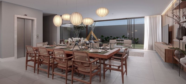 Imagem Casa com 4 Quartos à Venda, 528 m² em Vila Nova Conceição - São Paulo Imagem Casa com 4 Quartos à Venda, 528 m² em Vila Nova Conceição - São Paulo