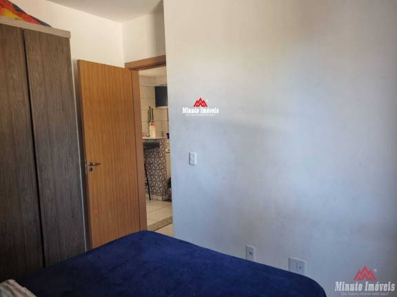 Imagem Apartamento com 2 Quartos à Venda, 44 m² em Jardim Das Tulipas - Jundiaí Imagem Apartamento com 2 Quartos à Venda, 44 m² em Jardim Das Tulipas - Jundiaí