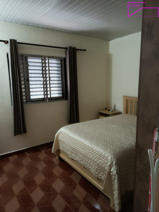 Imagem Sobrado com 3 Quartos à Venda, 150 m² em Vila Ré - São Paulo Imagem Sobrado com 3 Quartos à Venda, 150 m² em Vila Ré - São Paulo