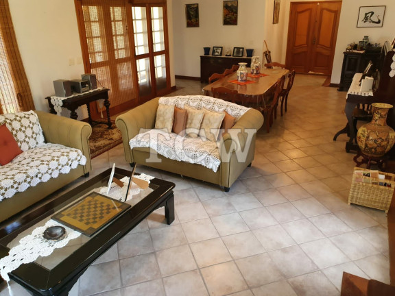 Imagem Imóvel com 3 Quartos à Venda, 21.000 m² em Parque Da Fazenda - Itatiba Imagem Imóvel com 3 Quartos à Venda, 21.000 m² em Parque Da Fazenda - Itatiba