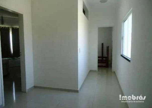 Imagem Casa com 4 Quartos à Venda, 270 m² em Porto Das Dunas - Aquiraz Imagem Casa com 4 Quartos à Venda, 270 m² em Porto Das Dunas - Aquiraz