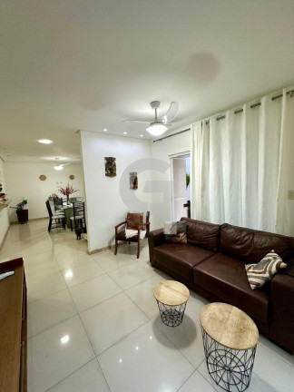 Imagem Casa com 4 Quartos à Venda, 148 m² em Buraquinho - Lauro De Freitas Imagem Casa com 4 Quartos à Venda, 148 m² em Buraquinho - Lauro De Freitas