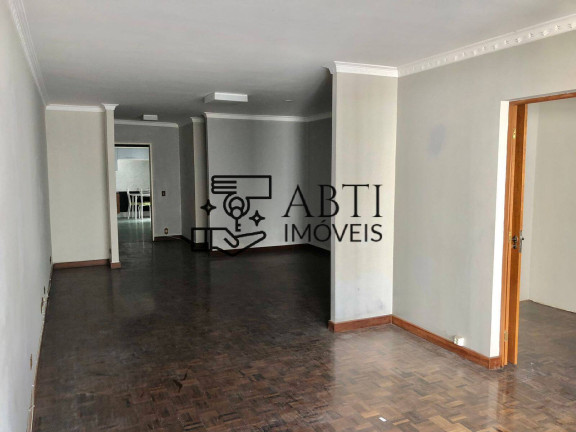 Imagem Apartamento com 4 Quartos à Venda, 180 m² em Jardim Paulista - São Paulo Imagem Apartamento com 4 Quartos à Venda, 180 m² em Jardim Paulista - São Paulo