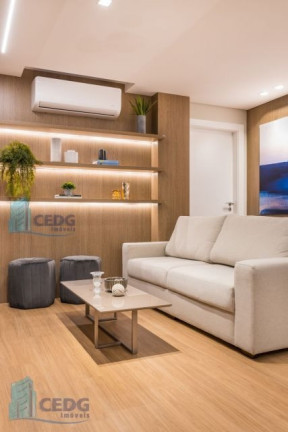 Imagem Apartamento com 3 Quartos à Venda, 109 m² em Cristo Rei - Curitiba Imagem Apartamento com 3 Quartos à Venda, 109 m² em Cristo Rei - Curitiba