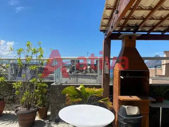 Imagem Ponto Comercial para Alugar, 250 m² em Centro - Rio De Janeiro