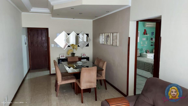 Imagem Apartamento com 2 Quartos à Venda, 97 m² em Itararé - São Vicente Imagem Apartamento com 2 Quartos à Venda, 97 m² em Itararé - São Vicente