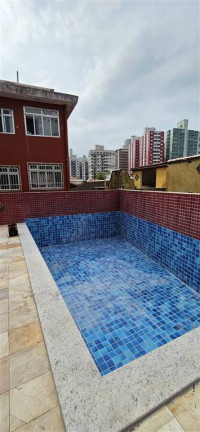 Imagem Apartamento com 2 Quartos à Venda, 102 m² em Forte - Praia Grande Imagem Apartamento com 2 Quartos à Venda, 102 m² em Forte - Praia Grande