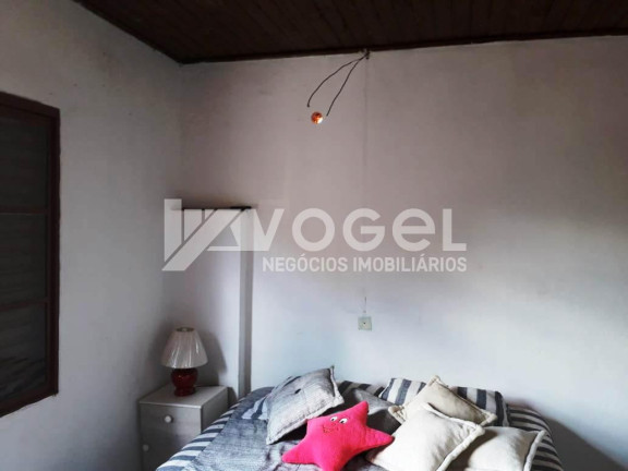 Imagem Casa com 3 Quartos à Venda, 140 m² em Feitoria - Sao Leopoldo Imagem Casa com 3 Quartos à Venda, 140 m² em Feitoria - Sao Leopoldo