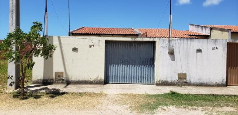 Imagem Casa com 3 Quartos à Venda, 182 m² em Atlantico - Paracuru Imagem Casa com 3 Quartos à Venda, 182 m² em Atlantico - Paracuru