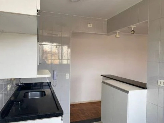 Imagem Imóvel com 1 Quarto à Venda, 40 m² em Vila Brasílio Machado - São Paulo Imagem Imóvel com 1 Quarto à Venda, 40 m² em Vila Brasílio Machado - São Paulo