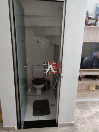 Imagem Sobrado com 2 Quartos à Venda, 92 m² em Ermelino Matarazzo - São Paulo Imagem Sobrado com 2 Quartos à Venda, 92 m² em Ermelino Matarazzo - São Paulo