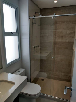 Imagem Apartamento com 3 Quartos à Venda, em Jardim America - Bauru Imagem Apartamento com 3 Quartos à Venda, em Jardim America - Bauru