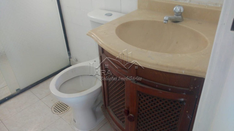 Imagem Apartamento com 2 Quartos à Venda, em Vila Marieta - São Paulo Imagem Apartamento com 2 Quartos à Venda, em Vila Marieta - São Paulo