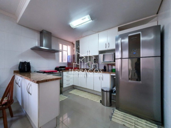 Imagem Sobrado com 4 Quartos à Venda, 261 m² em Jardim Santa Adelaide - Jundiaí Imagem Sobrado com 4 Quartos à Venda, 261 m² em Jardim Santa Adelaide - Jundiaí
