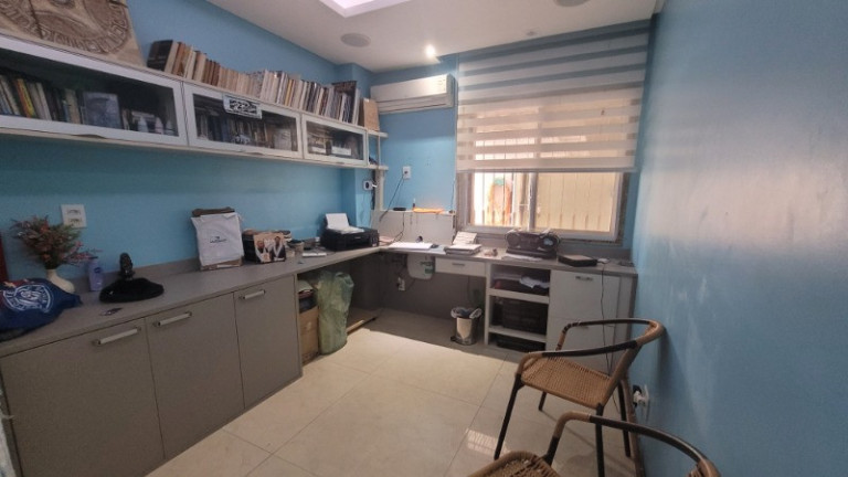 Imagem Casa com 3 Quartos à Venda, 124 m² em Colina De Laranjeiras - Serra Imagem Casa com 3 Quartos à Venda, 124 m² em Colina De Laranjeiras - Serra