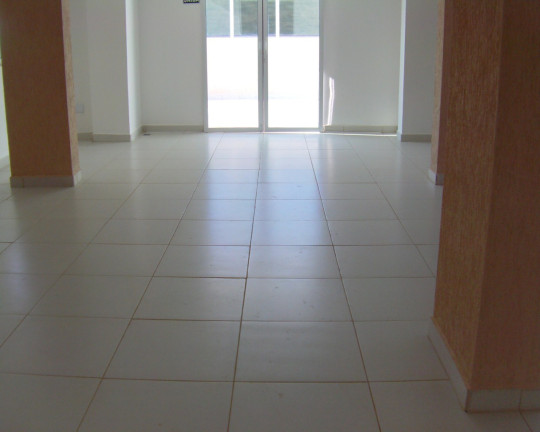 Imagem Imóvel com 3 Quartos à Venda, 146 m² em Estrela Sul - Juiz De Fora