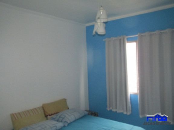 Imagem Apartamento com 2 Quartos à Venda, 95 m² em Aparecida - Santos