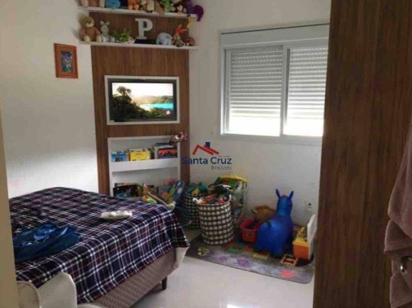 Imagem Cobertura com 3 Quartos à Venda, 177 m² em Ingleses Do Rio Vermelho - Florianópolis Imagem Cobertura com 3 Quartos à Venda, 177 m² em Ingleses Do Rio Vermelho - Florianópolis