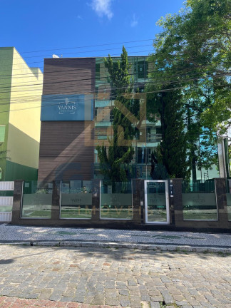 Imagem Casa com 4 Quartos à Venda, 721 m² em Centro - Camboriú