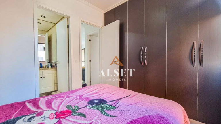 Imagem Apartamento com 2 Quartos à Venda, 79 m² em Vila Regente Feijó - São Paulo Imagem Apartamento com 2 Quartos à Venda, 79 m² em Vila Regente Feijó - São Paulo