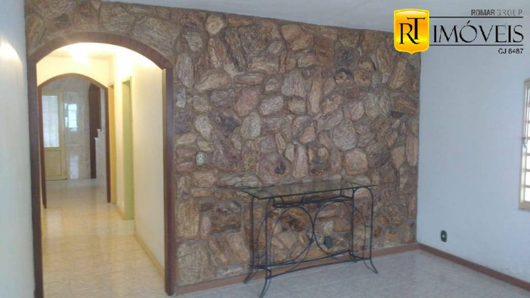 Imagem Casa com 3 Quartos à Venda, 249 m² em Vinhateiro - São Pedro Da Aldeia Imagem Casa com 3 Quartos à Venda, 249 m² em Vinhateiro - São Pedro Da Aldeia