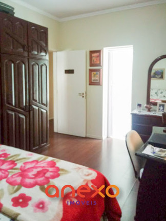 Imagem Apartamento com 3 Quartos à Venda, 148 m² em Victor Konder - Blumenau Imagem Apartamento com 3 Quartos à Venda, 148 m² em Victor Konder - Blumenau