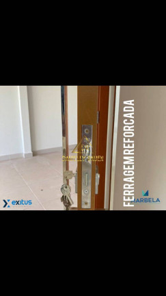 Imagem Casa com 2 Quartos à Venda, 180 m² em Vila Nova - Barra Velha Imagem Casa com 2 Quartos à Venda, 180 m² em Vila Nova - Barra Velha