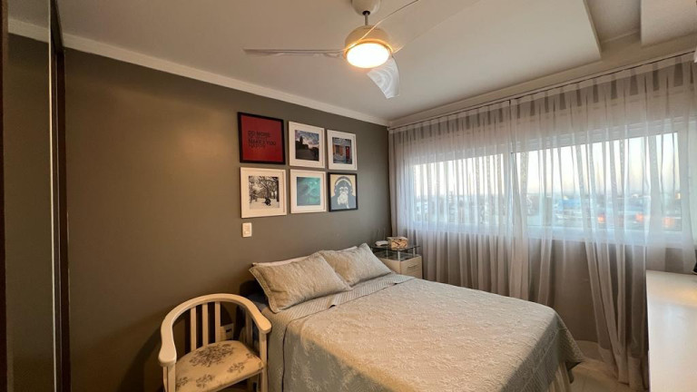 Imagem Apartamento com 3 Quartos à Venda, 120 m² em Predial - Torres Imagem Apartamento com 3 Quartos à Venda, 120 m² em Predial - Torres