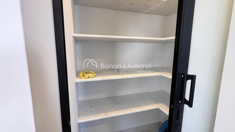 Imagem Casa de Condomínio com 3 Quartos à Venda, 300 m² em Pinheiro - Valinhos Imagem Casa de Condomínio com 3 Quartos à Venda, 300 m² em Pinheiro - Valinhos