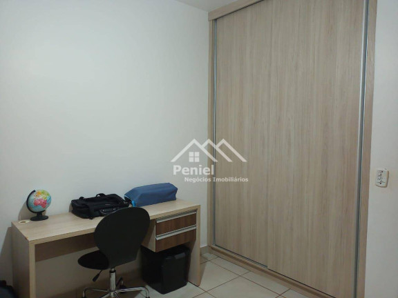 Imagem Apartamento com 3 Quartos à Venda, 93 m² em Jardim Anhangüera - Ribeirão Preto Imagem Apartamento com 3 Quartos à Venda, 93 m² em Jardim Anhangüera - Ribeirão Preto