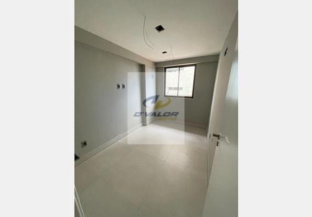 Imagem Apartamento com 2 Quartos à Venda, 62 m² em Cabo Branco - João Pessoa Imagem Apartamento com 2 Quartos à Venda, 62 m² em Cabo Branco - João Pessoa