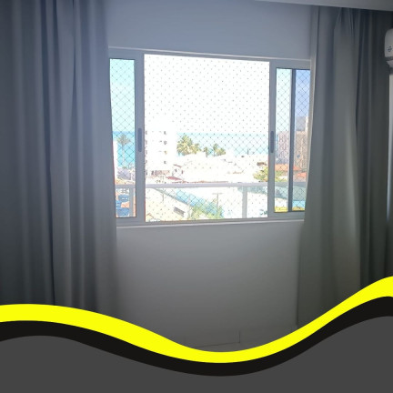 Imagem Apartamento com 3 Quartos à Venda, 150 m² em Camboinha - Cabedelo