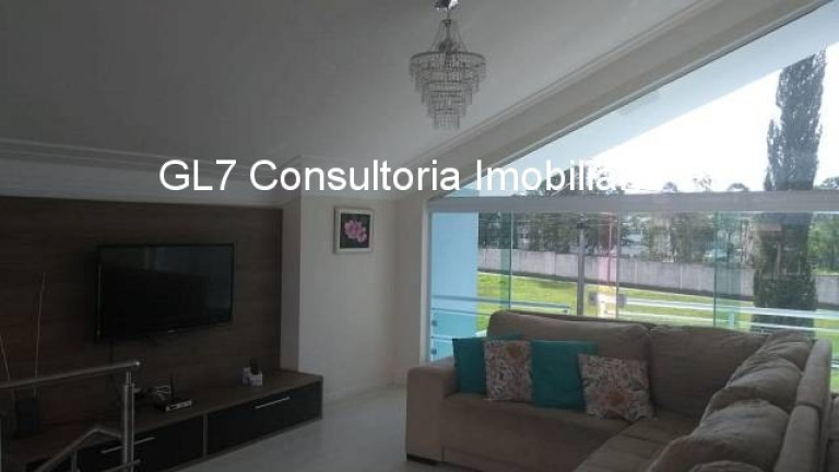 Imagem Casa com 4 Quartos à Venda, em Jardim Dos Lagos - Indaiatuba Imagem Casa com 4 Quartos à Venda, em Jardim Dos Lagos - Indaiatuba