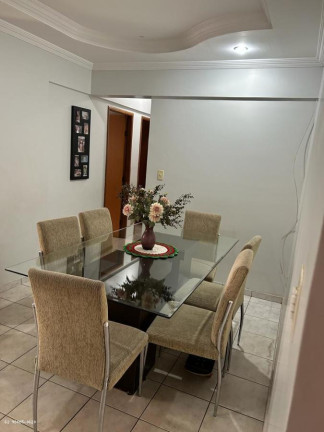 Imagem Apartamento com 3 Quartos à Venda, em Setor Bueno - Goiânia Imagem Apartamento com 3 Quartos à Venda, em Setor Bueno - Goiânia