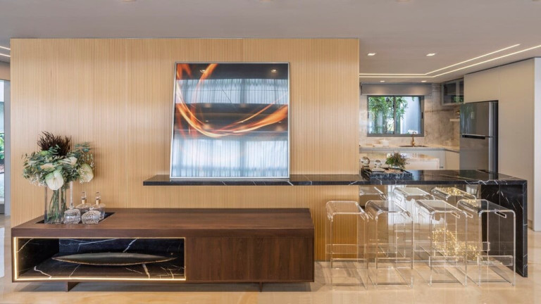 Imagem Apartamento com 3 Quartos à Venda, 178 m² em Jardim Europa - Porto Alegre Imagem Apartamento com 3 Quartos à Venda, 178 m² em Jardim Europa - Porto Alegre
