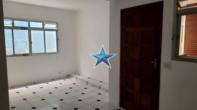 Imagem Sobrado com 3 Quartos para Alugar, 300 m² em Freguesia Do ó - São Paulo Imagem Sobrado com 3 Quartos para Alugar, 300 m² em Freguesia Do ó - São Paulo