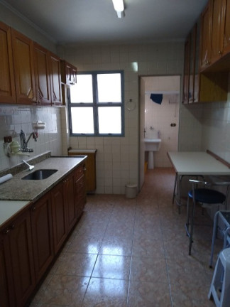 Imagem Apartamento com 2 Quartos para Alugar ou Temporada, 78 m² em Jardim Tamoio - Jundiaí Imagem Apartamento com 2 Quartos para Alugar ou Temporada, 78 m² em Jardim Tamoio - Jundiaí