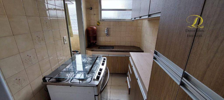 Imagem Apartamento com 1 Quarto à Venda, 48 m² em Aviação - Praia Grande Imagem Apartamento com 1 Quarto à Venda, 48 m² em Aviação - Praia Grande