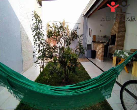 Imagem Imóvel com 2 Quartos à Venda, 250 m² em Parque Residencial Eloy Chaves - Jundiaí Imagem Imóvel com 2 Quartos à Venda, 250 m² em Parque Residencial Eloy Chaves - Jundiaí